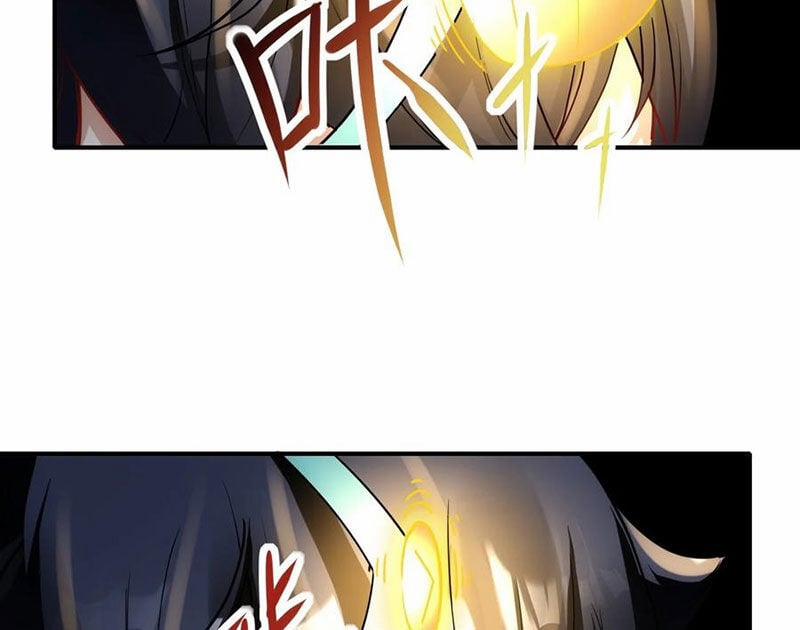 Xuyên Không Tới Thế Giới Tu Chân Nhưng Ta Vẫn Có Mạng Internet 21 trang 54