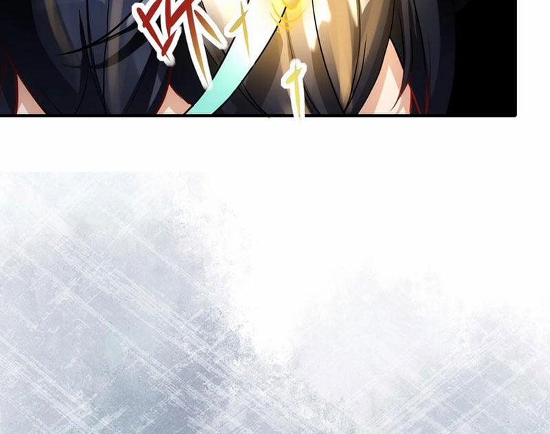 Xuyên Không Tới Thế Giới Tu Chân Nhưng Ta Vẫn Có Mạng Internet 21 trang 55