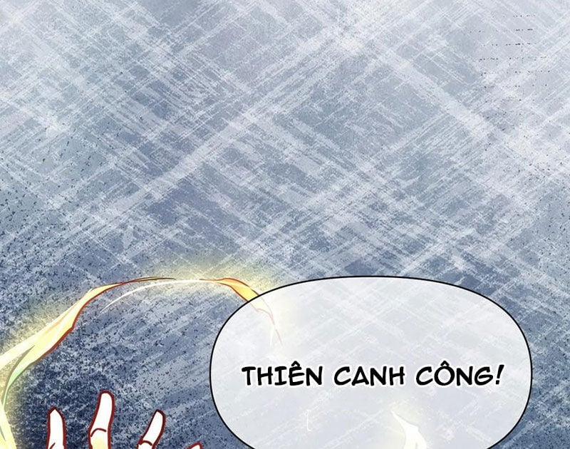 Xuyên Không Tới Thế Giới Tu Chân Nhưng Ta Vẫn Có Mạng Internet 21 trang 56