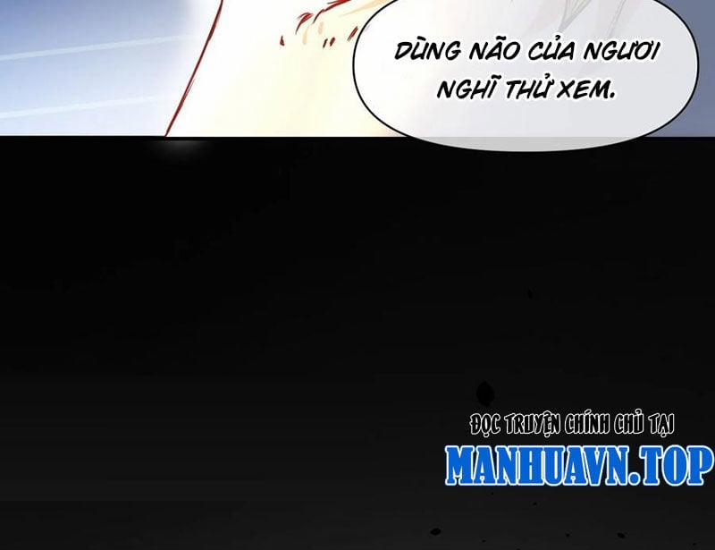 Xuyên Không Tới Thế Giới Tu Chân Nhưng Ta Vẫn Có Mạng Internet 21 trang 6