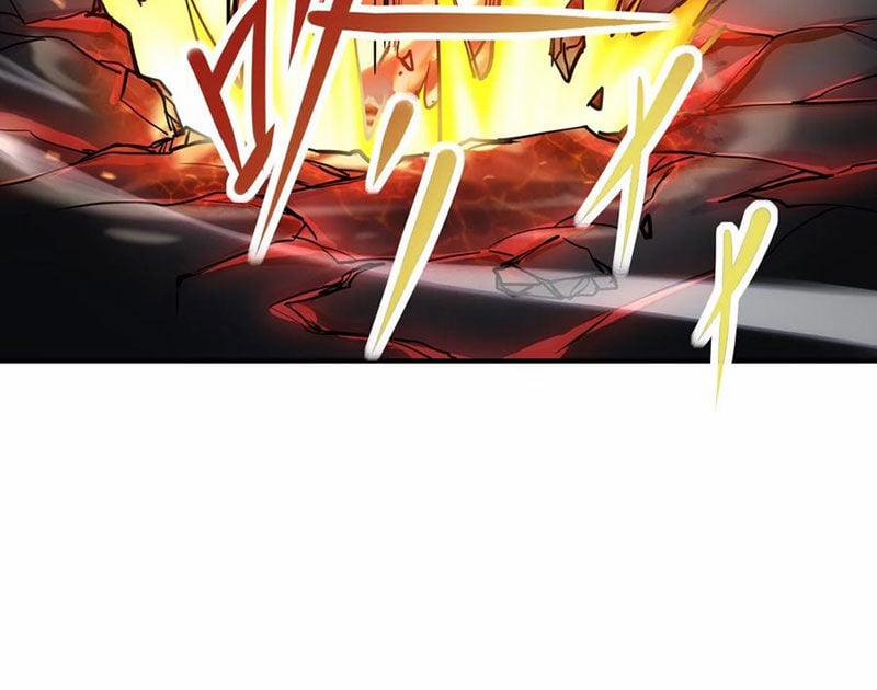 Xuyên Không Tới Thế Giới Tu Chân Nhưng Ta Vẫn Có Mạng Internet 21 trang 61