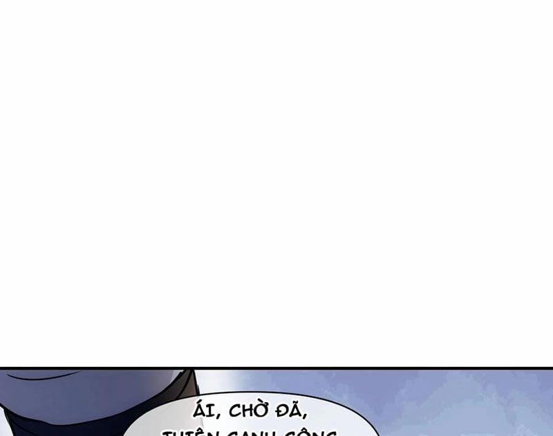 Xuyên Không Tới Thế Giới Tu Chân Nhưng Ta Vẫn Có Mạng Internet 21 trang 62