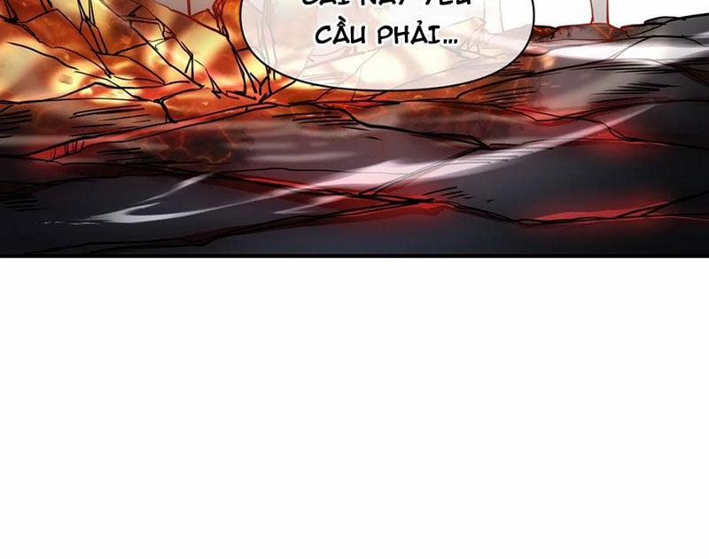 Xuyên Không Tới Thế Giới Tu Chân Nhưng Ta Vẫn Có Mạng Internet 21 trang 64