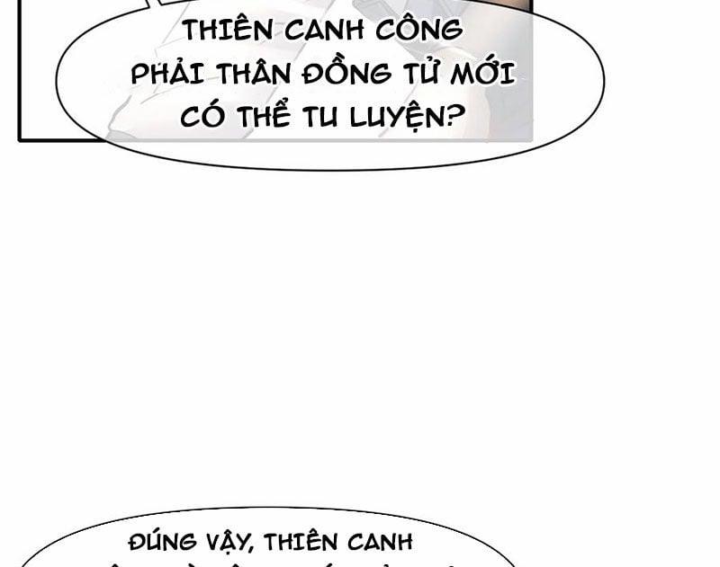 Xuyên Không Tới Thế Giới Tu Chân Nhưng Ta Vẫn Có Mạng Internet 21 trang 69