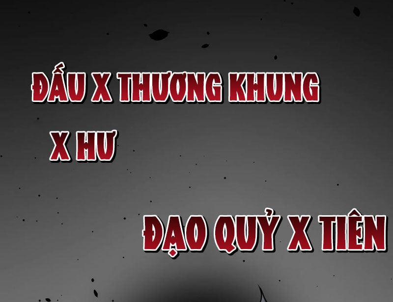Xuyên Không Tới Thế Giới Tu Chân Nhưng Ta Vẫn Có Mạng Internet 21 trang 7
