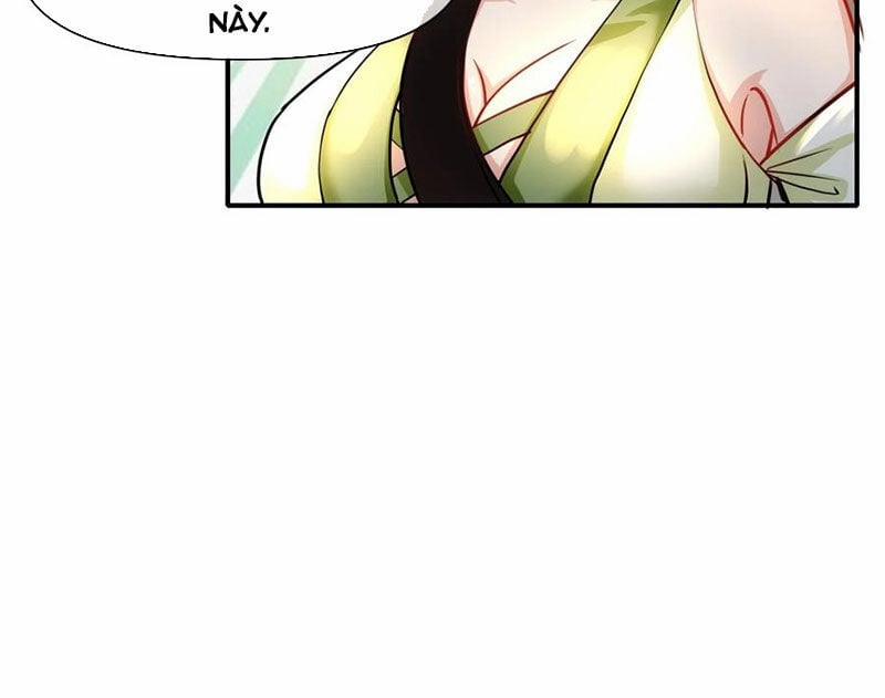 Xuyên Không Tới Thế Giới Tu Chân Nhưng Ta Vẫn Có Mạng Internet 21 trang 71