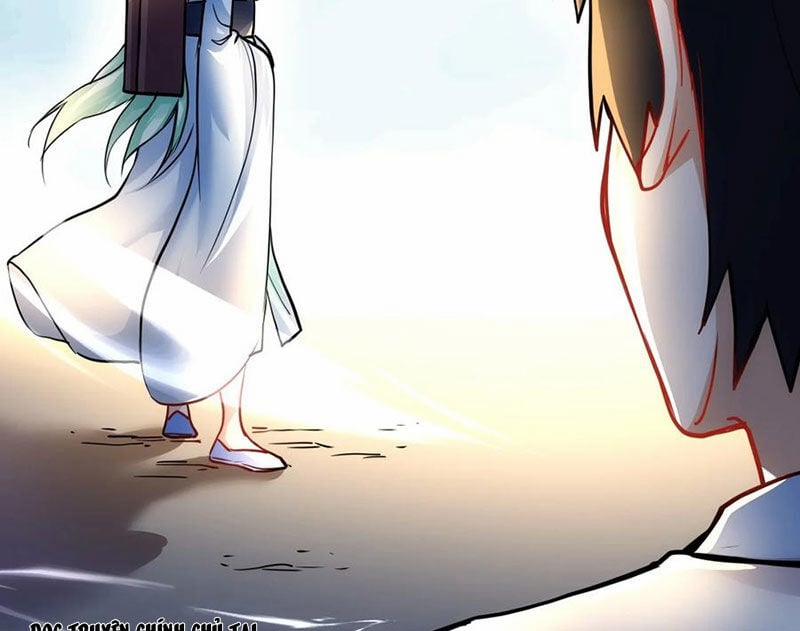 Xuyên Không Tới Thế Giới Tu Chân Nhưng Ta Vẫn Có Mạng Internet 21 trang 73