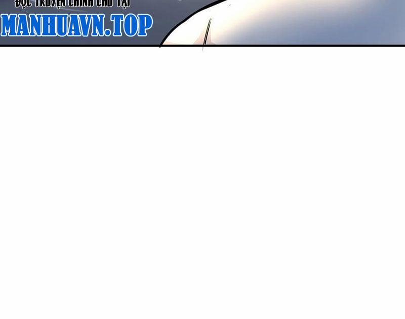 Xuyên Không Tới Thế Giới Tu Chân Nhưng Ta Vẫn Có Mạng Internet 21 trang 74