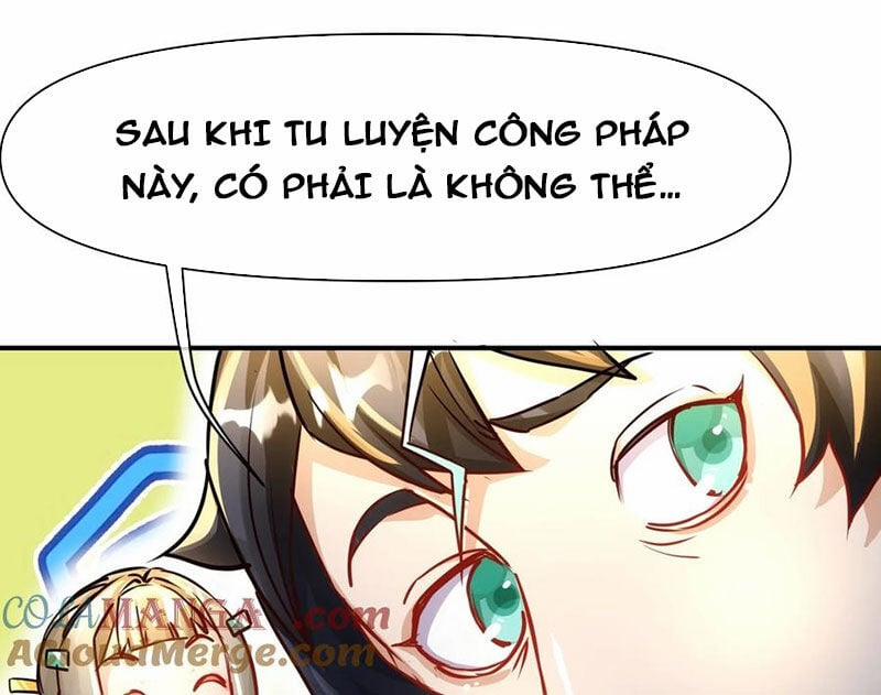 Xuyên Không Tới Thế Giới Tu Chân Nhưng Ta Vẫn Có Mạng Internet 21 trang 75