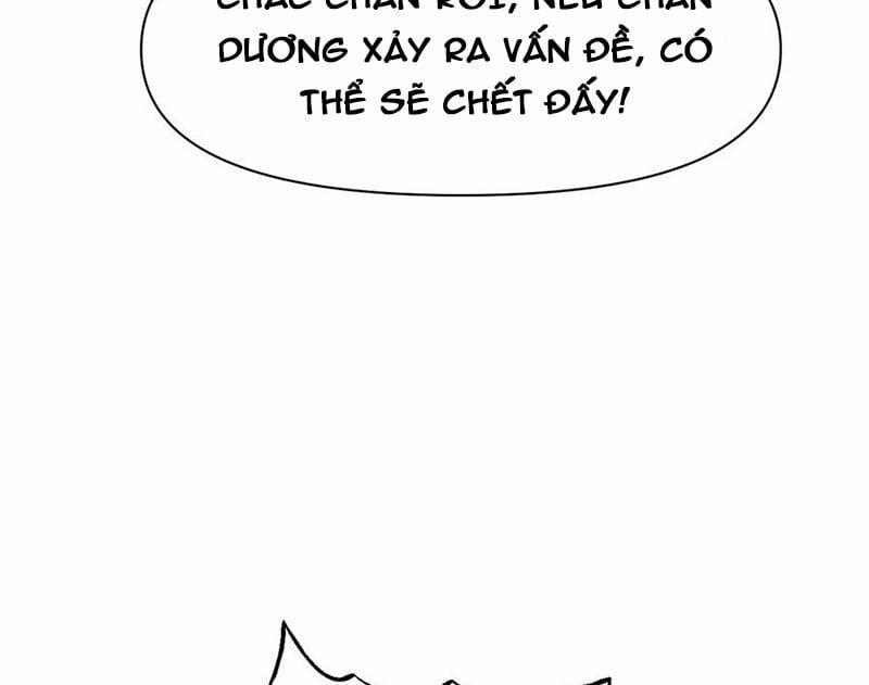 Xuyên Không Tới Thế Giới Tu Chân Nhưng Ta Vẫn Có Mạng Internet 21 trang 77