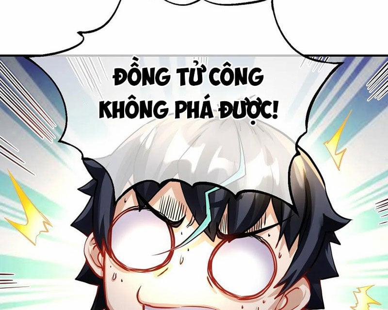 Xuyên Không Tới Thế Giới Tu Chân Nhưng Ta Vẫn Có Mạng Internet 21 trang 78