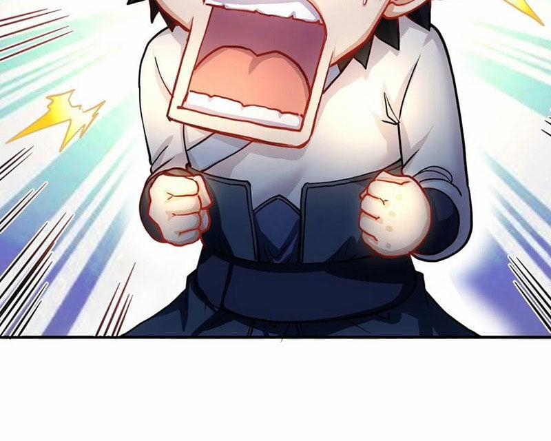 Xuyên Không Tới Thế Giới Tu Chân Nhưng Ta Vẫn Có Mạng Internet 21 trang 79