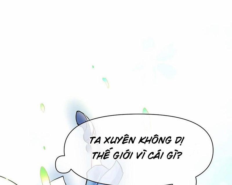 Xuyên Không Tới Thế Giới Tu Chân Nhưng Ta Vẫn Có Mạng Internet 21 trang 80