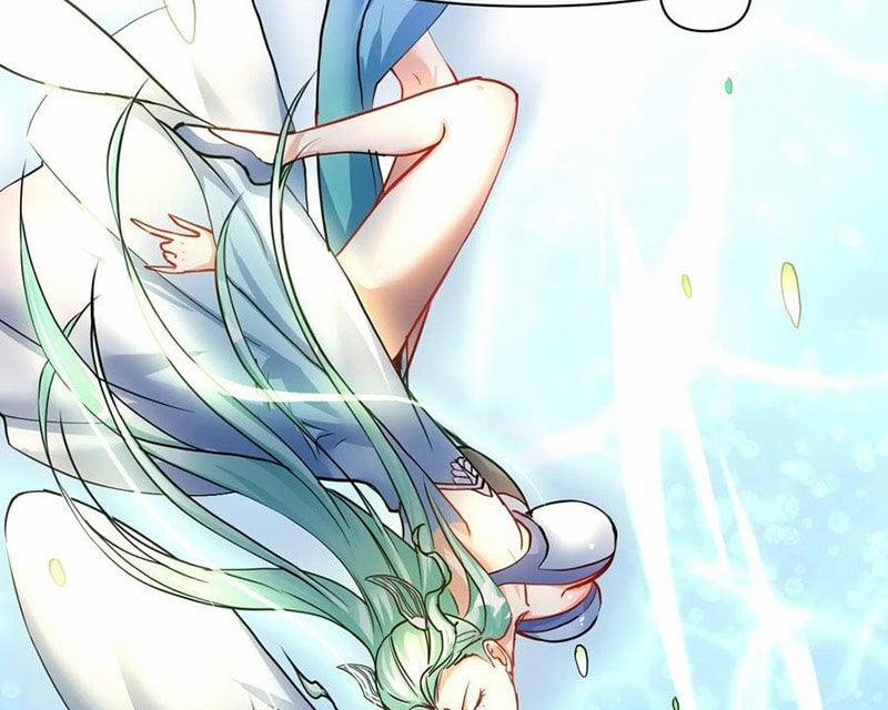 Xuyên Không Tới Thế Giới Tu Chân Nhưng Ta Vẫn Có Mạng Internet 21 trang 81