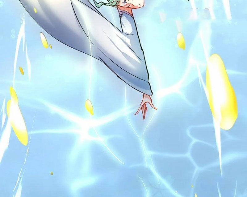 Xuyên Không Tới Thế Giới Tu Chân Nhưng Ta Vẫn Có Mạng Internet 21 trang 82