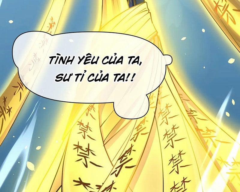 Xuyên Không Tới Thế Giới Tu Chân Nhưng Ta Vẫn Có Mạng Internet 21 trang 84