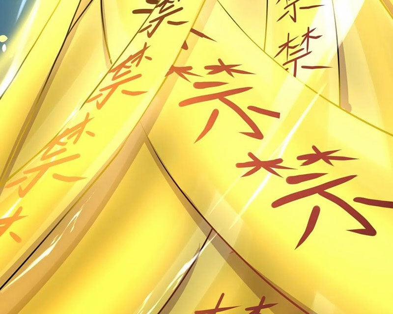 Xuyên Không Tới Thế Giới Tu Chân Nhưng Ta Vẫn Có Mạng Internet 21 trang 85