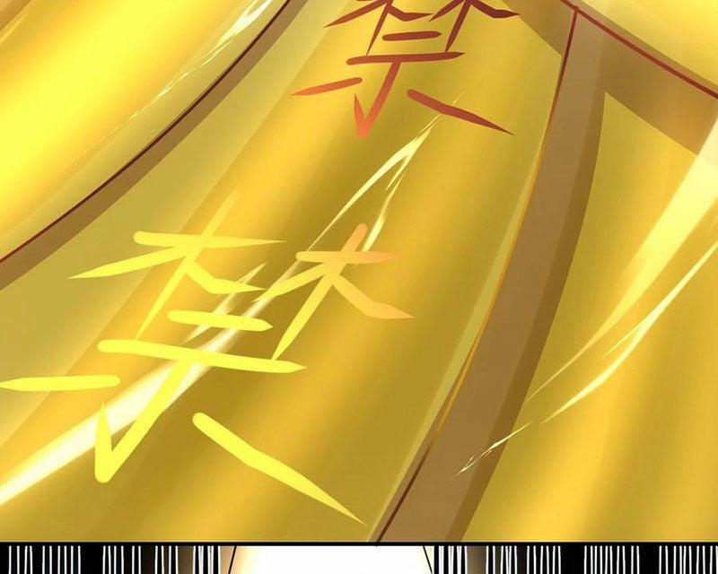 Xuyên Không Tới Thế Giới Tu Chân Nhưng Ta Vẫn Có Mạng Internet 21 trang 86