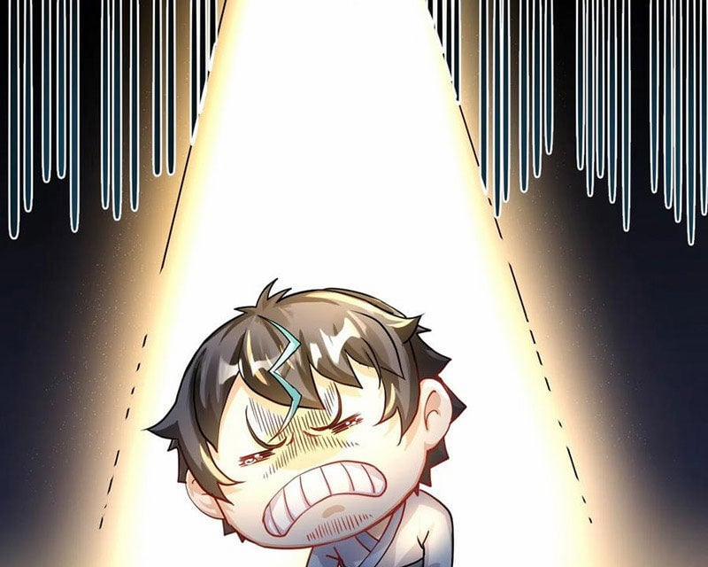 Xuyên Không Tới Thế Giới Tu Chân Nhưng Ta Vẫn Có Mạng Internet 21 trang 87