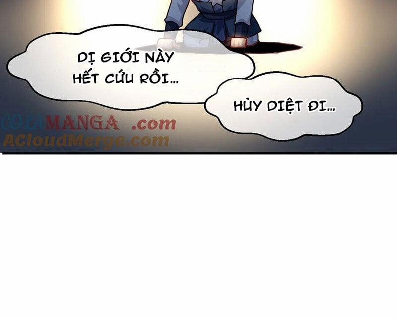 Xuyên Không Tới Thế Giới Tu Chân Nhưng Ta Vẫn Có Mạng Internet 21 trang 88