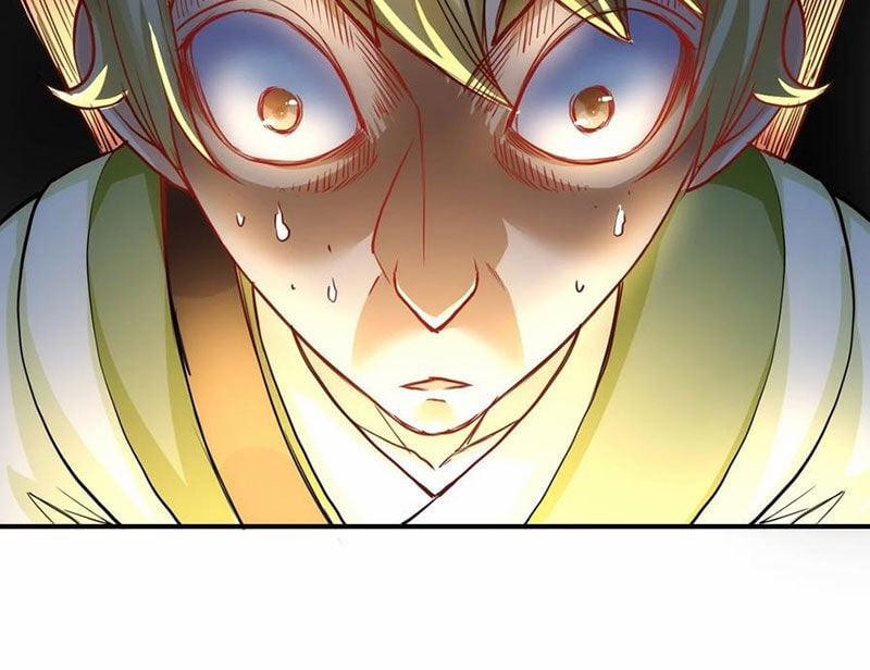 Xuyên Không Tới Thế Giới Tu Chân Nhưng Ta Vẫn Có Mạng Internet 21 trang 9