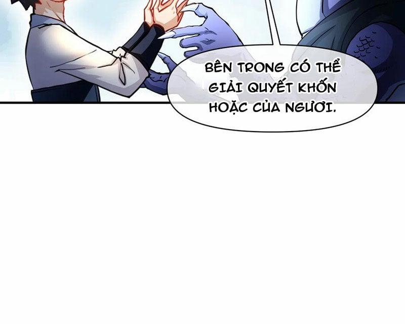 Xuyên Không Tới Thế Giới Tu Chân Nhưng Ta Vẫn Có Mạng Internet 21 trang 90