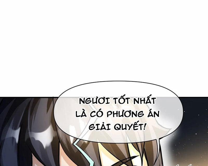 Xuyên Không Tới Thế Giới Tu Chân Nhưng Ta Vẫn Có Mạng Internet 21 trang 91