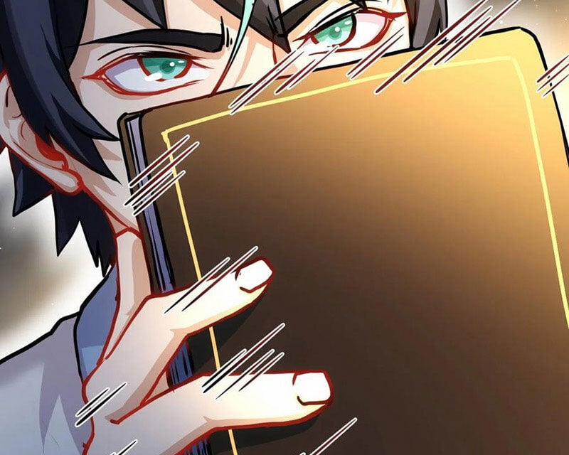 Xuyên Không Tới Thế Giới Tu Chân Nhưng Ta Vẫn Có Mạng Internet 21 trang 92