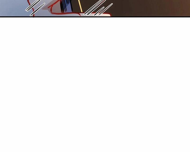 Xuyên Không Tới Thế Giới Tu Chân Nhưng Ta Vẫn Có Mạng Internet 21 trang 93