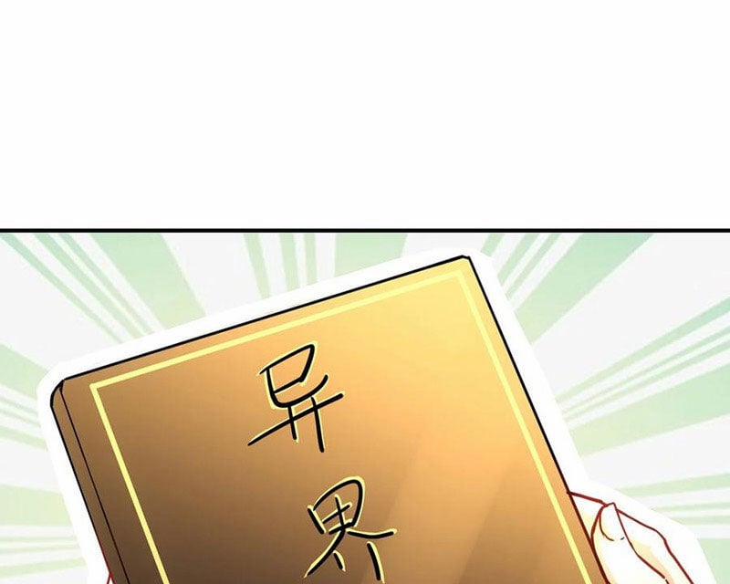 Xuyên Không Tới Thế Giới Tu Chân Nhưng Ta Vẫn Có Mạng Internet 21 trang 94