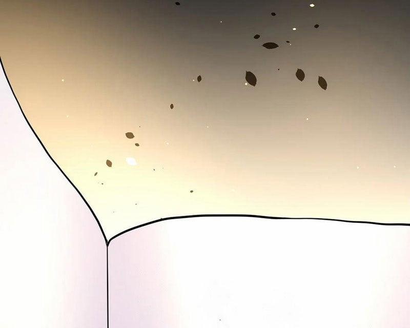 Xuyên Không Tới Thế Giới Tu Chân Nhưng Ta Vẫn Có Mạng Internet 21 trang 96