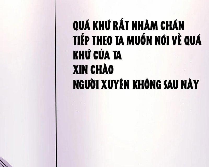 Xuyên Không Tới Thế Giới Tu Chân Nhưng Ta Vẫn Có Mạng Internet 21 trang 97