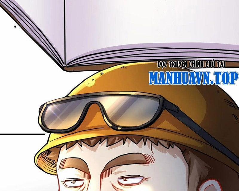 Xuyên Không Tới Thế Giới Tu Chân Nhưng Ta Vẫn Có Mạng Internet 21 trang 98