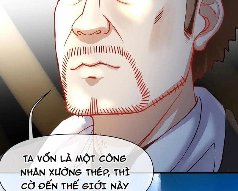 Xuyên Không Tới Thế Giới Tu Chân Nhưng Ta Vẫn Có Mạng Internet 21 trang 99
