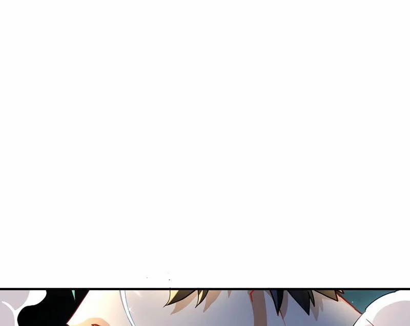 Xuyên Không Tới Thế Giới Tu Chân Nhưng Ta Vẫn Có Mạng Internet 22 trang 10