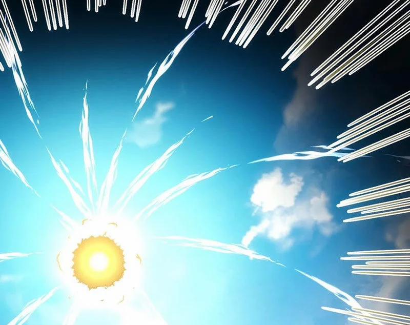 Xuyên Không Tới Thế Giới Tu Chân Nhưng Ta Vẫn Có Mạng Internet 22 trang 100