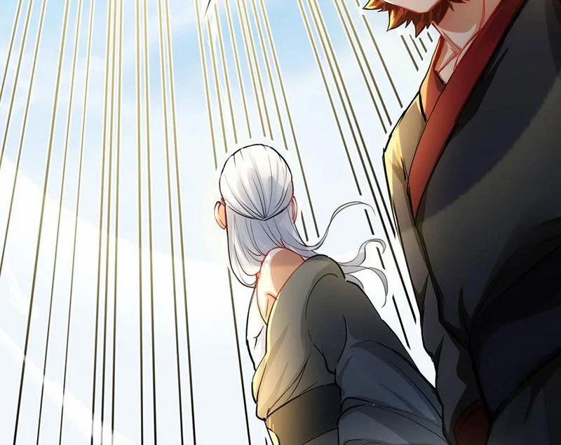 Xuyên Không Tới Thế Giới Tu Chân Nhưng Ta Vẫn Có Mạng Internet 22 trang 102