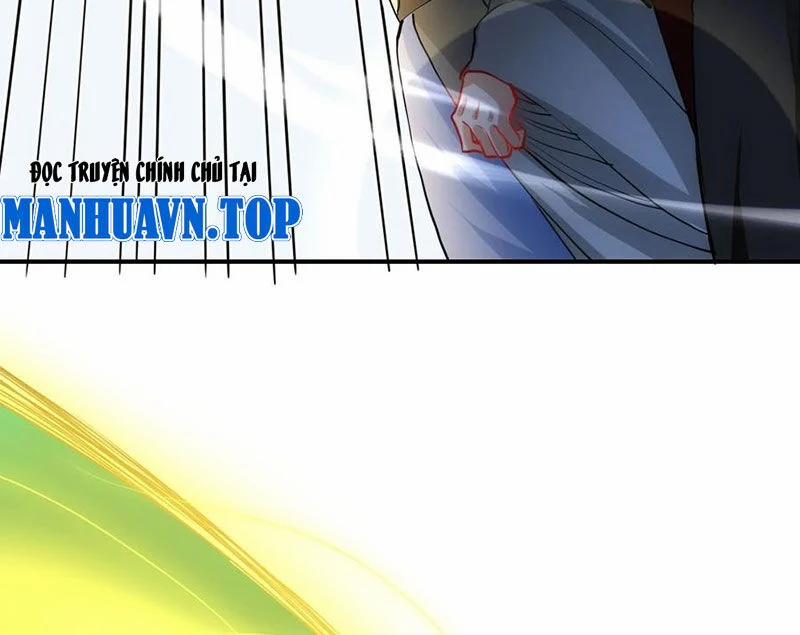 Xuyên Không Tới Thế Giới Tu Chân Nhưng Ta Vẫn Có Mạng Internet 22 trang 103