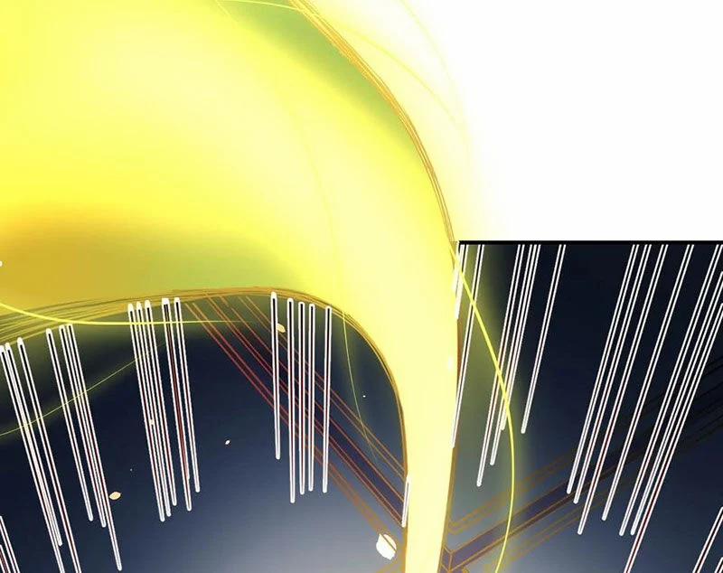 Xuyên Không Tới Thế Giới Tu Chân Nhưng Ta Vẫn Có Mạng Internet 22 trang 104