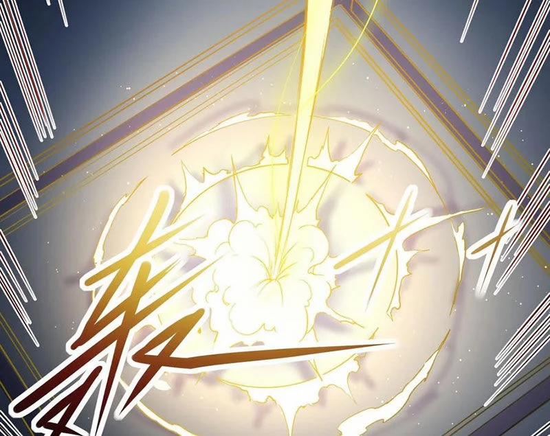 Xuyên Không Tới Thế Giới Tu Chân Nhưng Ta Vẫn Có Mạng Internet 22 trang 105