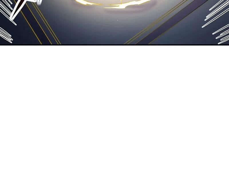 Xuyên Không Tới Thế Giới Tu Chân Nhưng Ta Vẫn Có Mạng Internet 22 trang 106