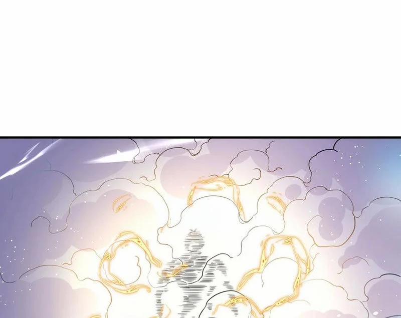 Xuyên Không Tới Thế Giới Tu Chân Nhưng Ta Vẫn Có Mạng Internet 22 trang 107