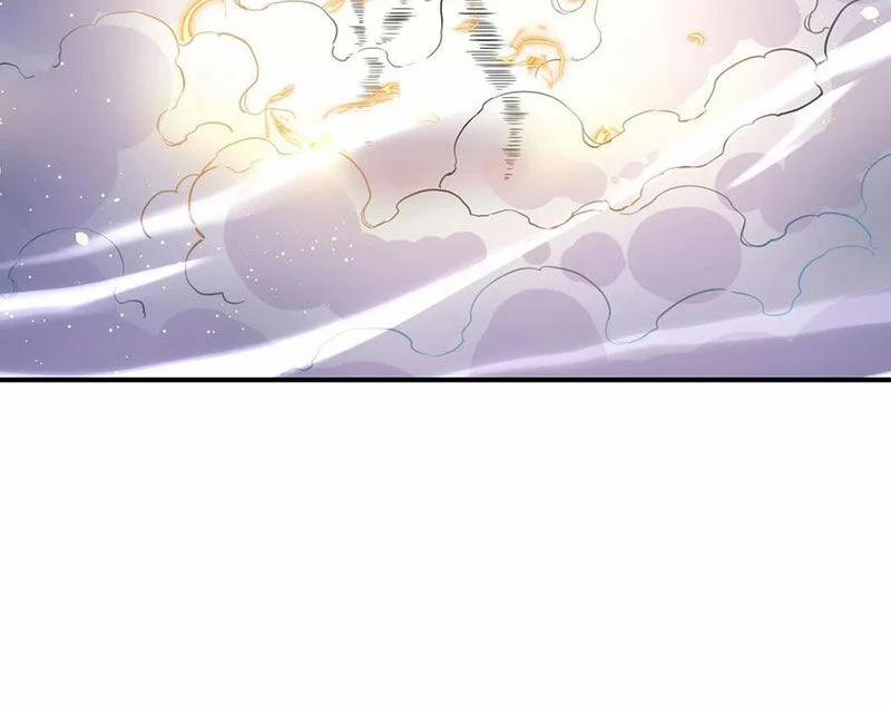 Xuyên Không Tới Thế Giới Tu Chân Nhưng Ta Vẫn Có Mạng Internet 22 trang 108