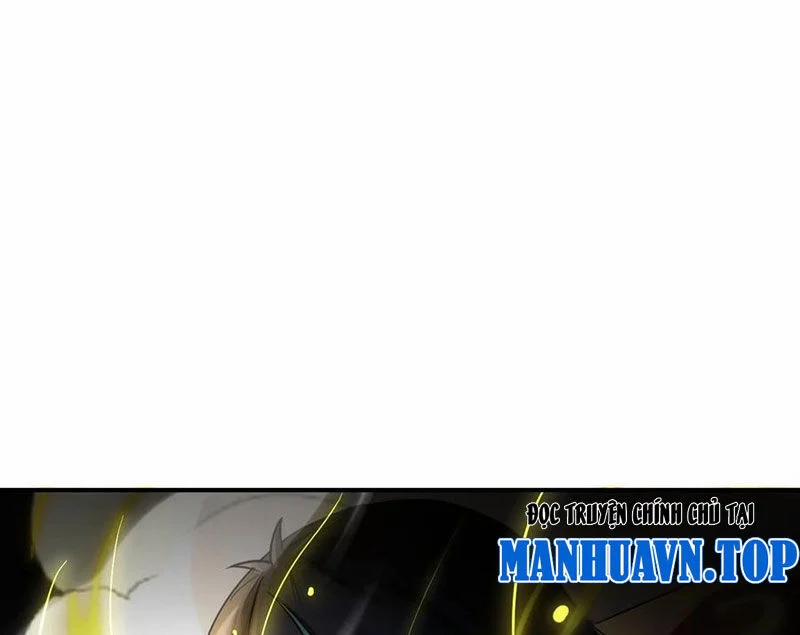 Xuyên Không Tới Thế Giới Tu Chân Nhưng Ta Vẫn Có Mạng Internet 22 trang 109