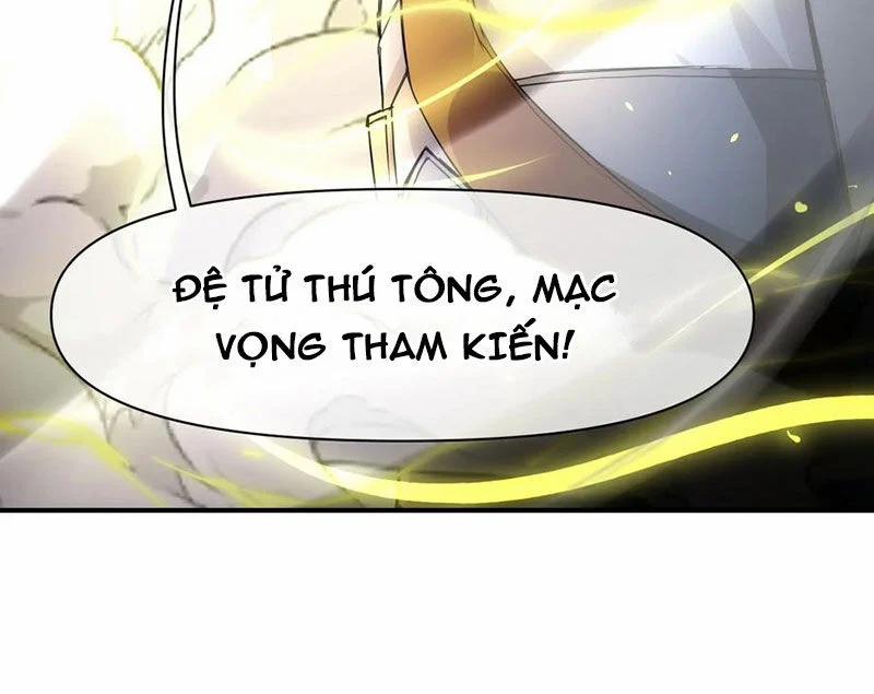 Xuyên Không Tới Thế Giới Tu Chân Nhưng Ta Vẫn Có Mạng Internet 22 trang 111