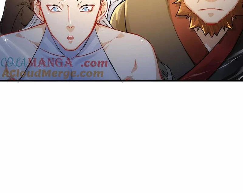 Xuyên Không Tới Thế Giới Tu Chân Nhưng Ta Vẫn Có Mạng Internet 22 trang 114