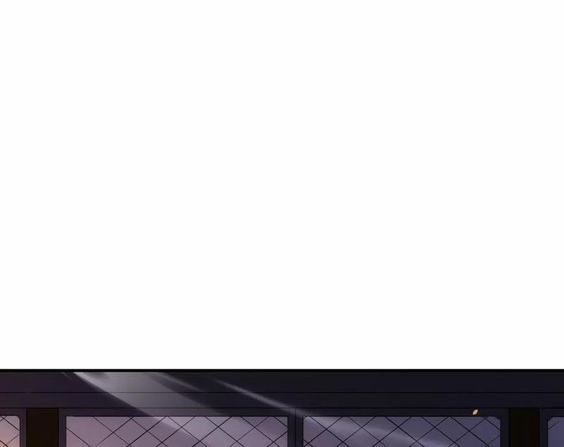 Xuyên Không Tới Thế Giới Tu Chân Nhưng Ta Vẫn Có Mạng Internet 22 trang 115