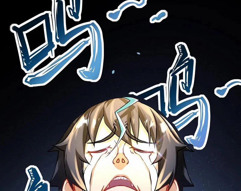 Xuyên Không Tới Thế Giới Tu Chân Nhưng Ta Vẫn Có Mạng Internet 22 trang 12