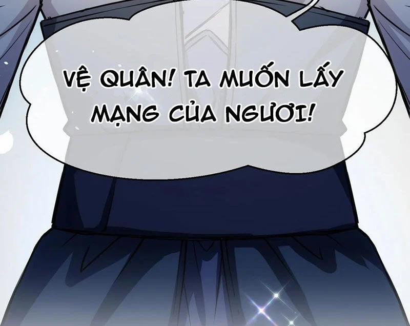 Xuyên Không Tới Thế Giới Tu Chân Nhưng Ta Vẫn Có Mạng Internet 22 trang 14