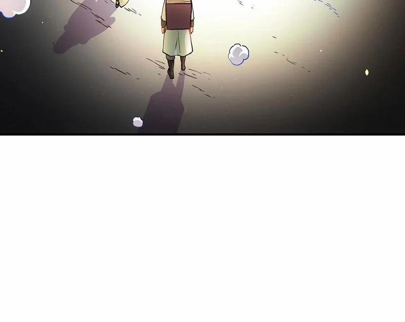 Xuyên Không Tới Thế Giới Tu Chân Nhưng Ta Vẫn Có Mạng Internet 22 trang 19